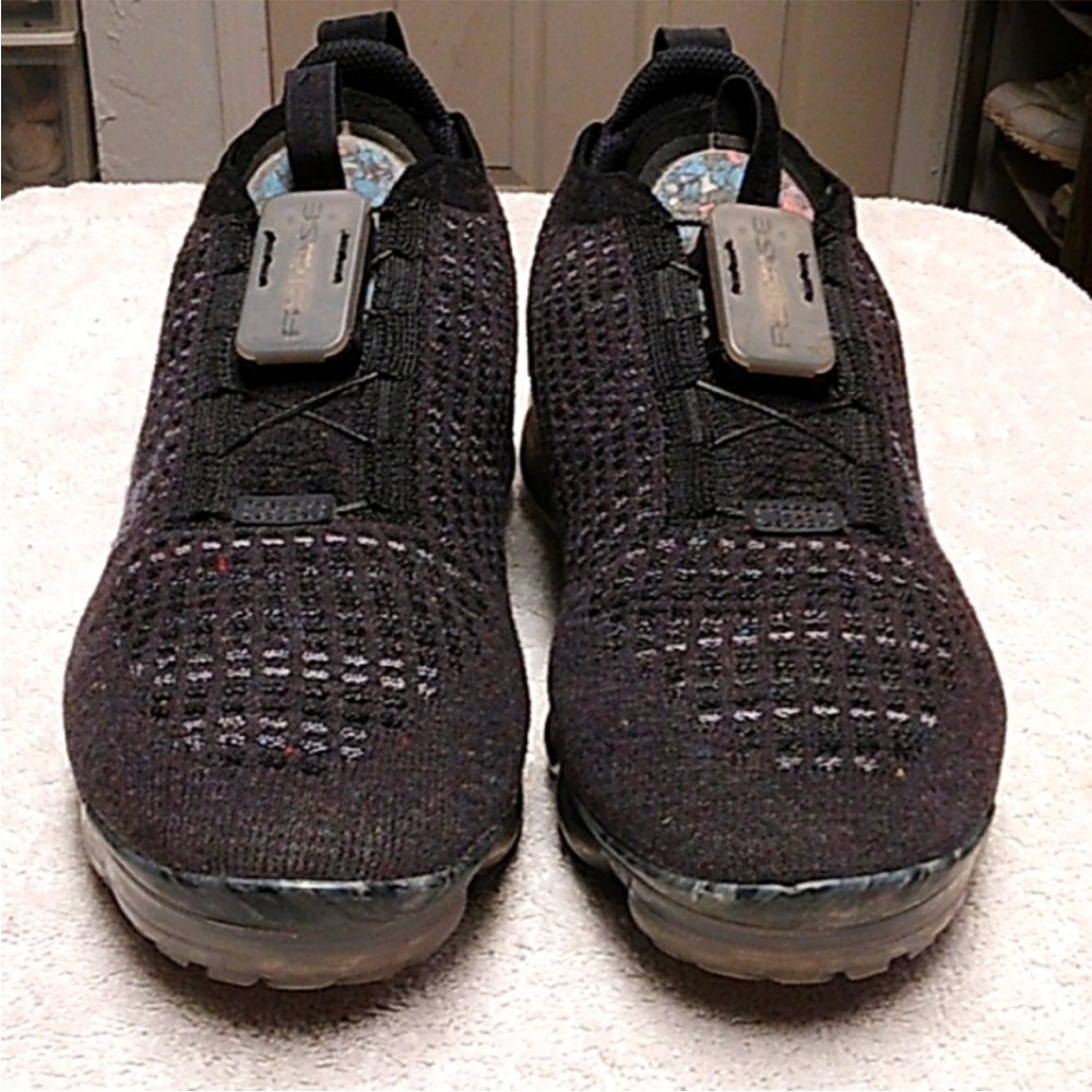 Nike Flyknit Vapormaxx 2020